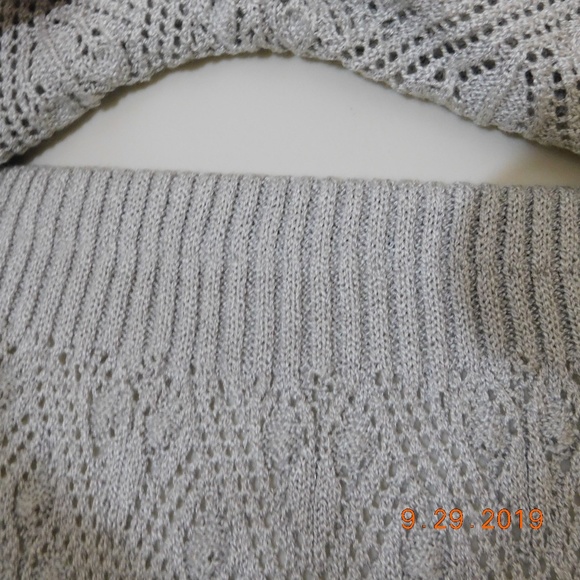 Evanna New York VINTAGE Sweater &  Skirt set 14 - Picture 5 of 8